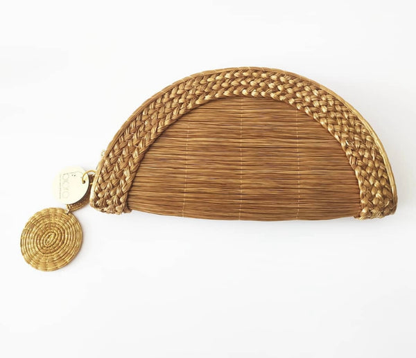Borsa Anita