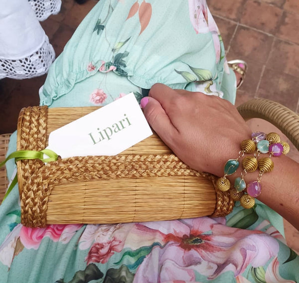 Borsa Manuela