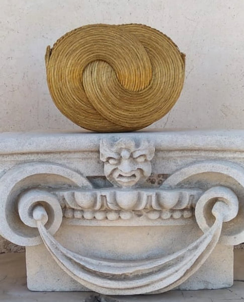 Borsa Claudia