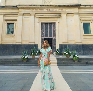 Borsa Manuela
