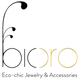 BiOOro Jewelry
