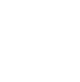 BiOOro Jewelry